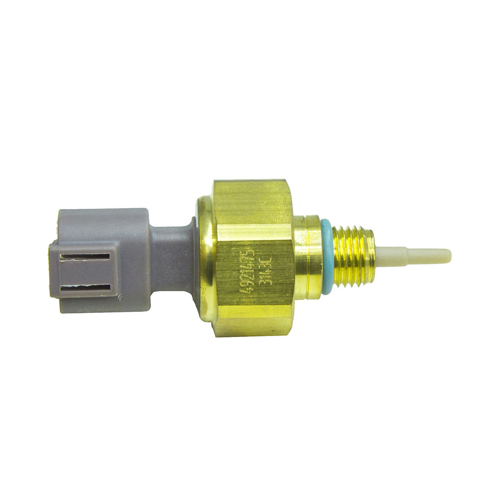 水温 康明斯传感器  PC400-7      4921475 3143CJG-0100L
